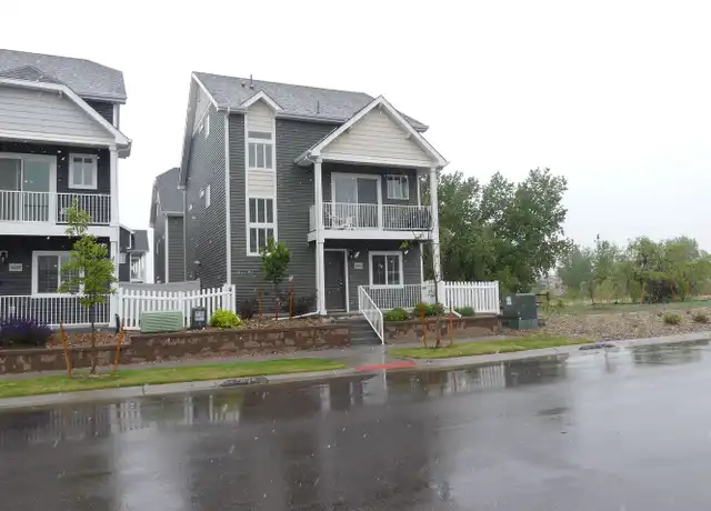 Property at 18703 E 54th Ave, Denver, CO, 80249, 2 beds, 2 baths, [object Object]