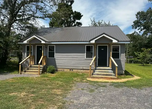 Property at 2218 Loop Rd, Tuscaloosa, AL, 35405, 2 beds, 1 bath, [object Object]