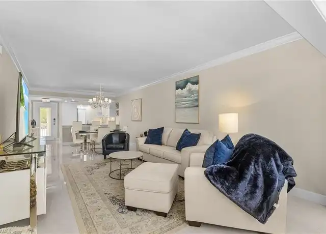Property at 234 Banyan Blvd #234, Naples, FL, 34102, 2 beds, 2 baths, [object Object]