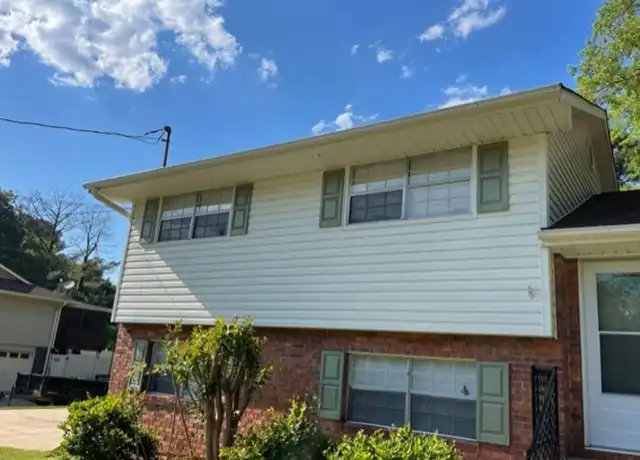 Property at 29 Monte Tierra Trl, Alabaster, AL, 35007, 3 beds, 2.5 baths, [object Object]