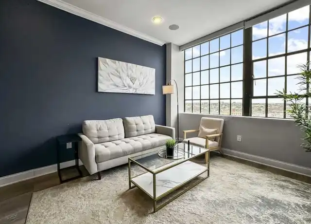 Property at North 5th Street 1421 - N 5th St Unit 1055946P, Philadelphia, PA, 19106, 1-2 bed, 1 bath, [object Object]