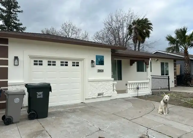 Property at 2031 Ethan Way, Sacramento, CA, 95825, 1 bed, 1 bath, [object Object]