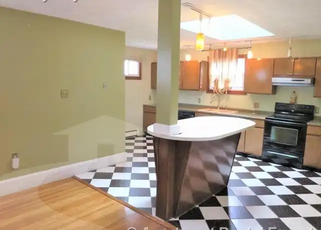 Property at 8 Pleasant St, Medford, MA, 02155, 2 beds, 2 baths, [object Object]