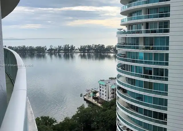 Property at 2101 Brickell Ave #1611, Miami, FL, 33129, 1 bed, 1 bath, [object Object]