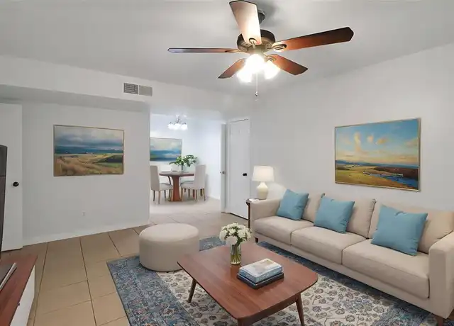 Property at 5929 Queensloch Dr #234, Houston, TX, 77096, 2 beds, 2 baths, [object Object]