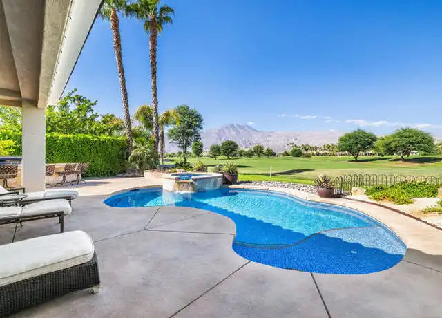 Property at 56825 Mountain Vw, La Quinta, CA, 92253, 3 beds, 3 baths, [object Object]