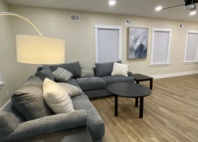Property at 322 Susquehanna St Unit 1, Williamsport, PA, 17701, 5 beds, 2.5 baths, [object Object]