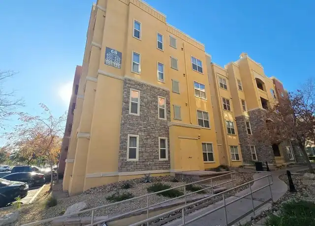 Property at 20 E Serene Ave #104, Las Vegas, NV, 89123, 2 beds, 2 baths, [object Object]