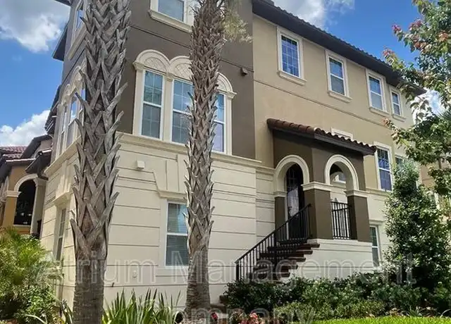 Property at 1000 Parma Cir, Lake Mary, FL, 32746, 4 beds, 3.5 baths, [object Object]