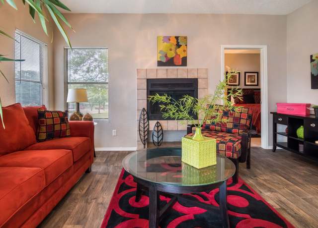 Apartments For Rent In 76017
