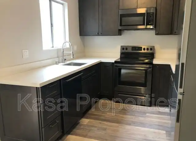 Property at 3442 Santa Clara Ave Unit 2, El Cerrito, CA, 94530, 2 beds, 1 bath, [object Object]