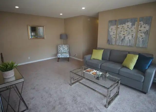 Property at 1166 Sunnyvale Saratoga Rd Unit 06, Sunnyvale, CA, 94087, 2 beds, 2 baths, [object Object]