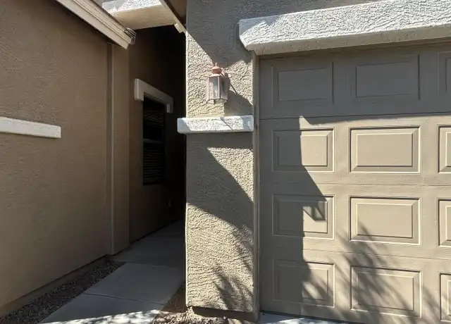 Property at 11105 E Segura Ave, Mesa, AZ, 85212, 3 beds, 2 baths, [object Object]