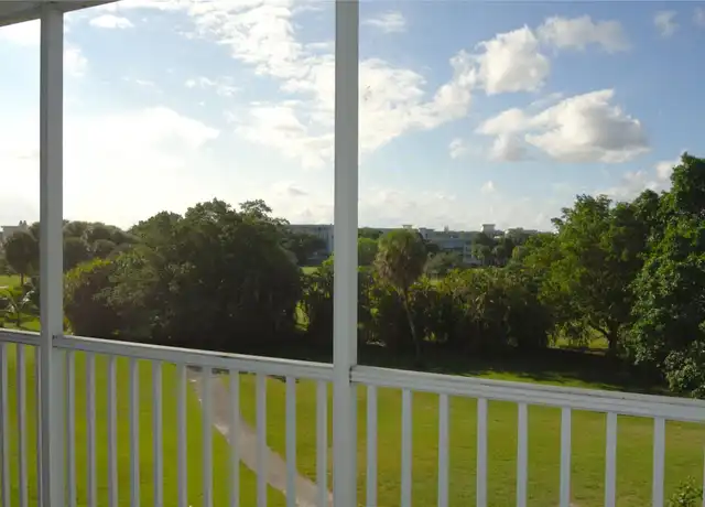 Property at 2661 S Course Dr #403, Pompano Beach, FL, 33069, 2 beds, 2 baths, [object Object]