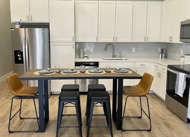 Property at Uptown Terrace - 4604 S 53rd St, Rogers, AR, 72758, 0 beds, 1 bath, [object Object]