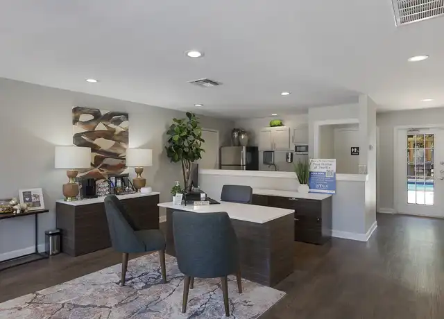 Property at Seville - 13330 Blanco Rd, San Antonio, TX, 78216, 1-2 bed, 1-2 bath, [object Object]