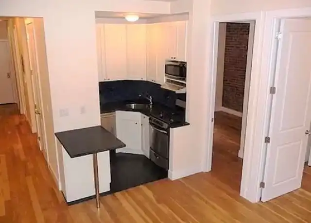 Property at 57 E 97th St Unit 19, New York, NY, 10029, 3 beds, 2 baths, [object Object]