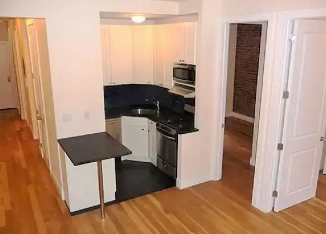 Property at 57 E 97th St Unit 19, New York, NY, 10029, 3 beds, 2 baths, [object Object]