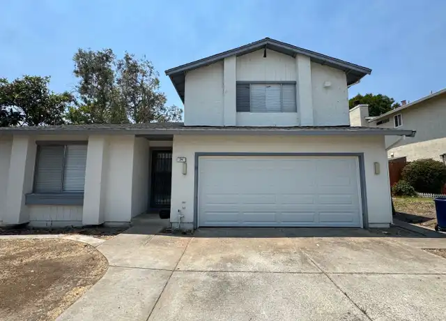 Property at 34 Doral Way, Antioch, CA, 94509, 4 beds, 2.5 baths, [object Object]
