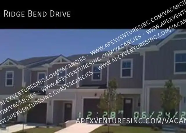 Property at 4614 Ridge Bend Dr, Nashville, TN, 37207, 3 beds, 2.5 baths, [object Object]