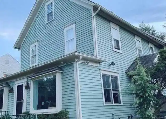 Property at 13 Grove St Unit B, Ridgefield, CT, 06877, 1 bed, 1 bath, [object Object]