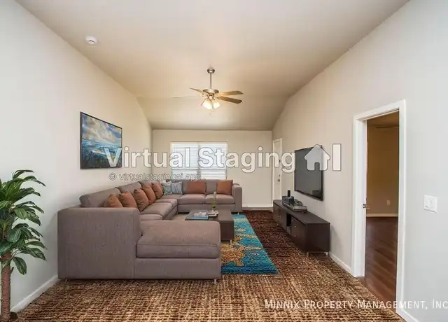 Property at 2113 N Jayton Ave Unit B, Lubbock, TX, 79403, 3 beds, 2 baths, [object Object]