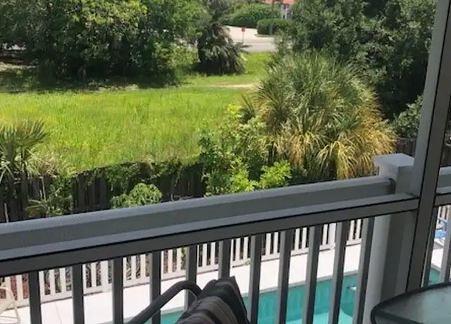 Property at 6446 Elmwood Ave Unit 1, Sarasota, FL, 34231, 1 bed, 1 bath, [object Object]