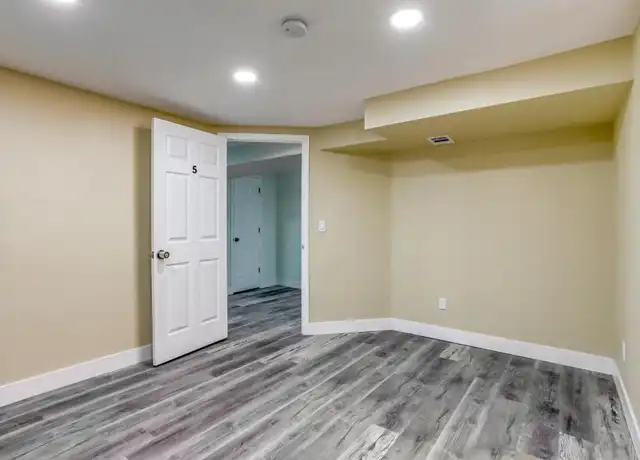 Property at 15054 E Dartmouth Ave, Aurora, CO, 80014, 1 bed, 1 bath, [object Object]