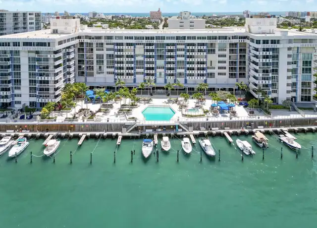 Property at 800 West Ave #436, Miami Beach, FL, 33139, 1 bed, 1 bath, [object Object]