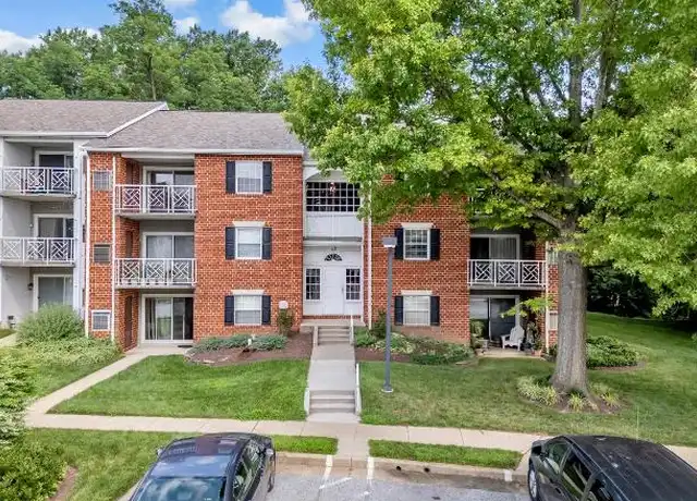 Property at 112 Castletown Rd, Timonium, MD, 21093, 2 beds, 2 baths, [object Object]