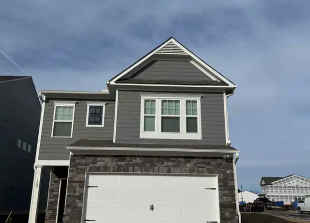 Property at 109 Briarwood Dr E, Dawsonville, GA, 30534, 4 beds, 2.5 baths, [object Object]