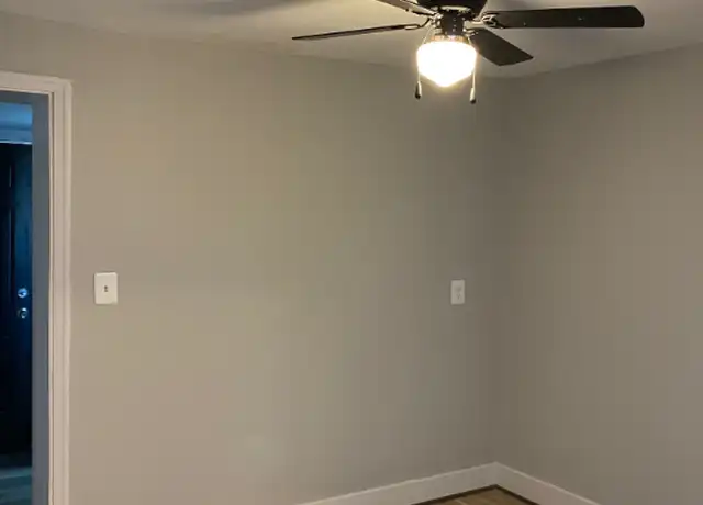 Property at 1255 Sargeant St, Baltimore, MD, 21223, 1 bed, 1 bath, [object Object]