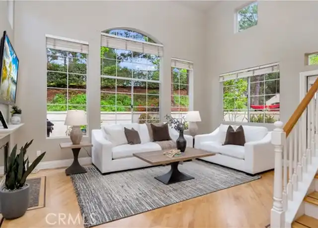 Property at 71 Tierra Plano, Rancho Santa Margarita, CA, 92688, 3 beds, 3 baths, [object Object]