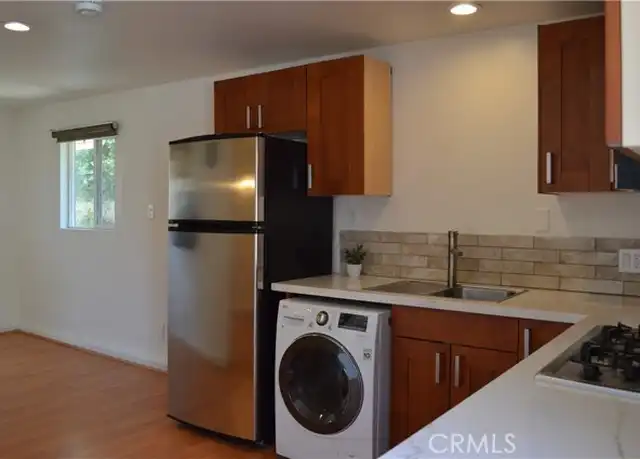 Property at 20624 Kittridge St, Winnetka, CA, 91306, 1 bed, 1 bath, [object Object]