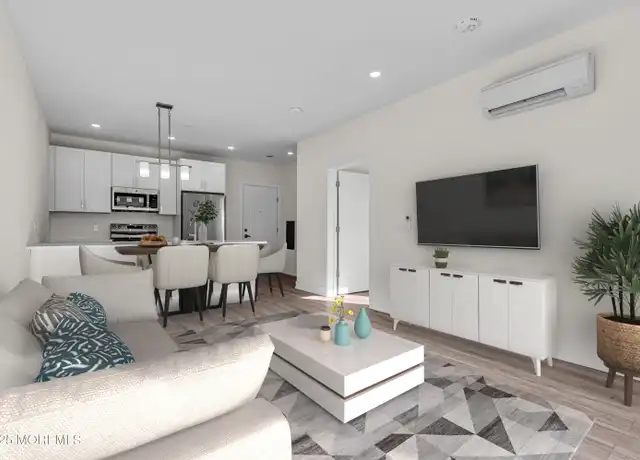 Property at 19 Carr Ave Unit 401, Keansburg, NJ, 07734, 1 bed, 1 bath, [object Object]
