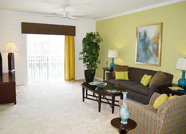 Photo of 675 Town Center Dr, Newport News, VA 23606