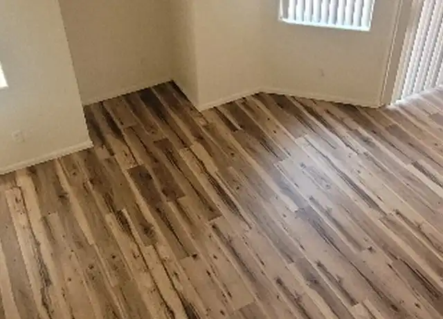 Property at 2152 Turquoise Ridge St #104, Las Vegas, NV, 89117, 3 beds, 3 baths, [object Object]