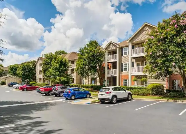 Property at 110 Pinyon Pine Cir, Athens, GA, 30606, 2 beds, 2 baths, [object Object]