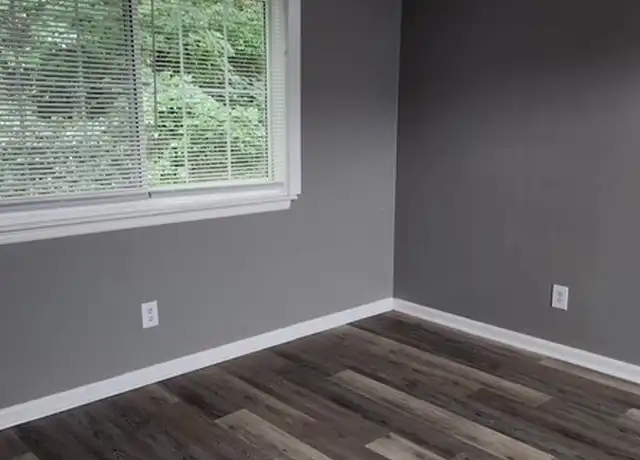 Property at 6154 Darby Rd Unit 15, Roanoke, VA, 24012, 1 bed, 1 bath, [object Object]