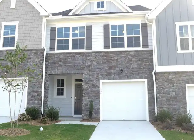 Property at 506 Catalina Grande Dr, Cary, NC, 27519, 3 beds, 3.5 baths, [object Object]