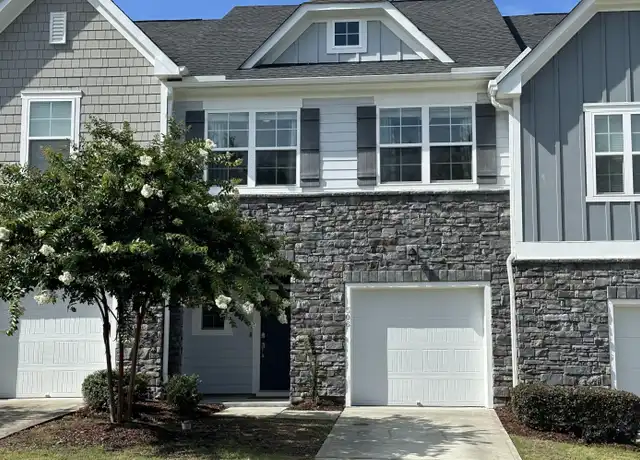 Property at 506 Catalina Grande Dr, Cary, NC, 27519, 3 beds, 3.5 baths, [object Object]