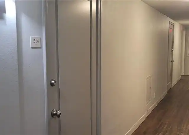 Property at 1205 Saint Charles Ave #514, New Orleans, LA, 70130, 1 bed, 1 bath, [object Object]
