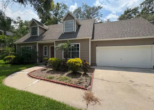 Property at 411 S Cobble Ct, Mount Dora, FL, 32757, 3 beds, 2 baths, [object Object]