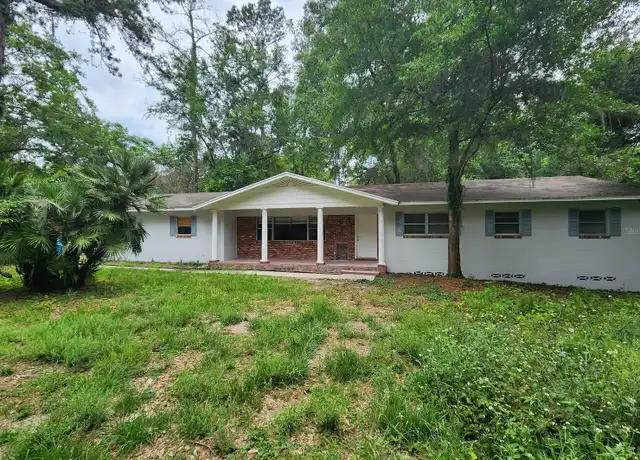 Property at 4421 Newberry Rd, Gainesville, FL, 32607, 4 beds, 2 baths, [object Object]