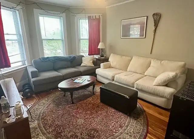Property at 592 E 3rd St Unit 2, Boston, MA, 02127, 2 beds, 1 bath, [object Object]