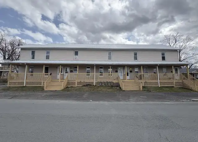 Property at 1408 Sanderson Ave, Scranton, PA, 18509, 3 beds, 1 bath, [object Object]