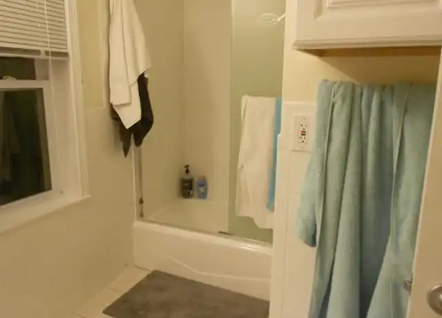 Property at 73 Fairbanks St, Boston, MA, 02135, 4 beds, 2 baths, [object Object]