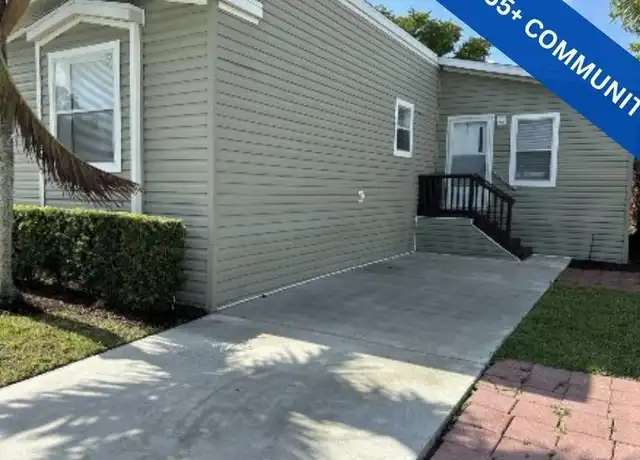 Property at 6532 NW 29th St, Margate, FL, 33063, 3 beds, 2 baths, [object Object]