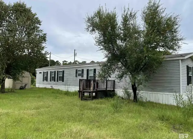 Property at 10715 Co Rd 24, Fairhope, AL, 36532, 3 beds, 2 baths, [object Object]