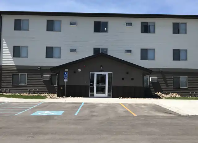 Property at 4100 2nd Ave N Unit 12, Great Falls, MT, 59405, 2 beds, 2 baths, [object Object]